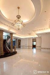 Frankel Estate (D15), Detached #572753261